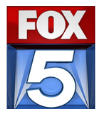 FOX 5