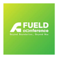 FUELD Conference