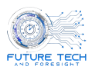 Future Tech and Foresight