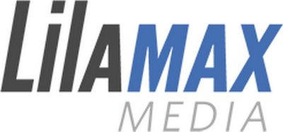 LilaMAX Media