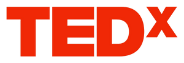 TEDx