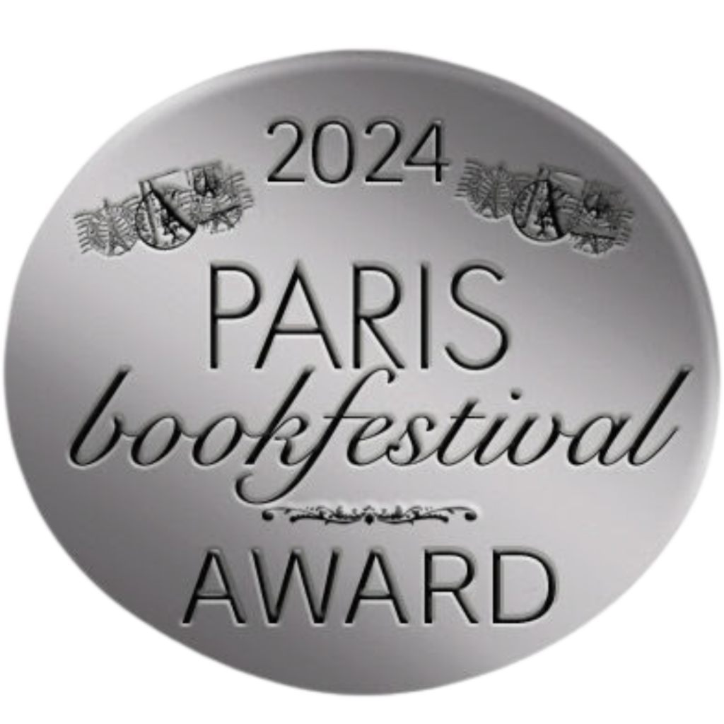 Paris Book Festival