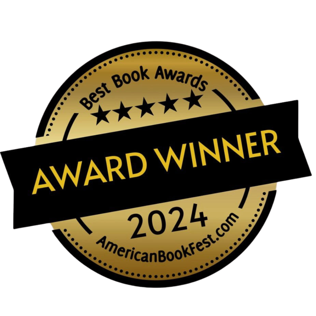 Best Book Awards