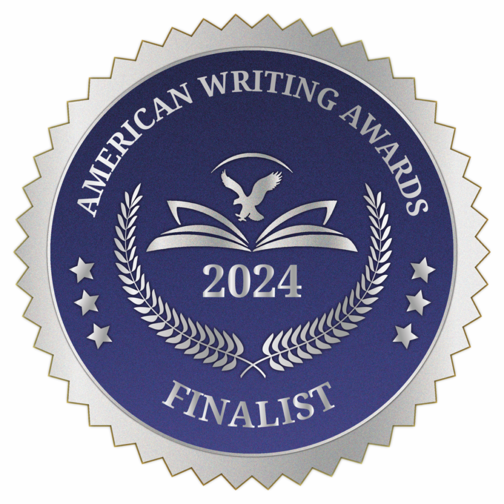 American Writing Awards