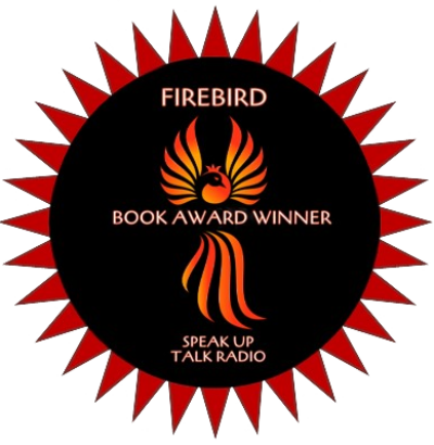 Firebird Book Awards
