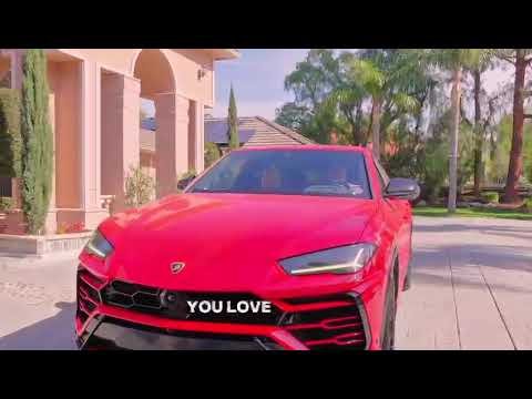 The REAL Reason Entrepreneurs Chase Luxury Dreams!