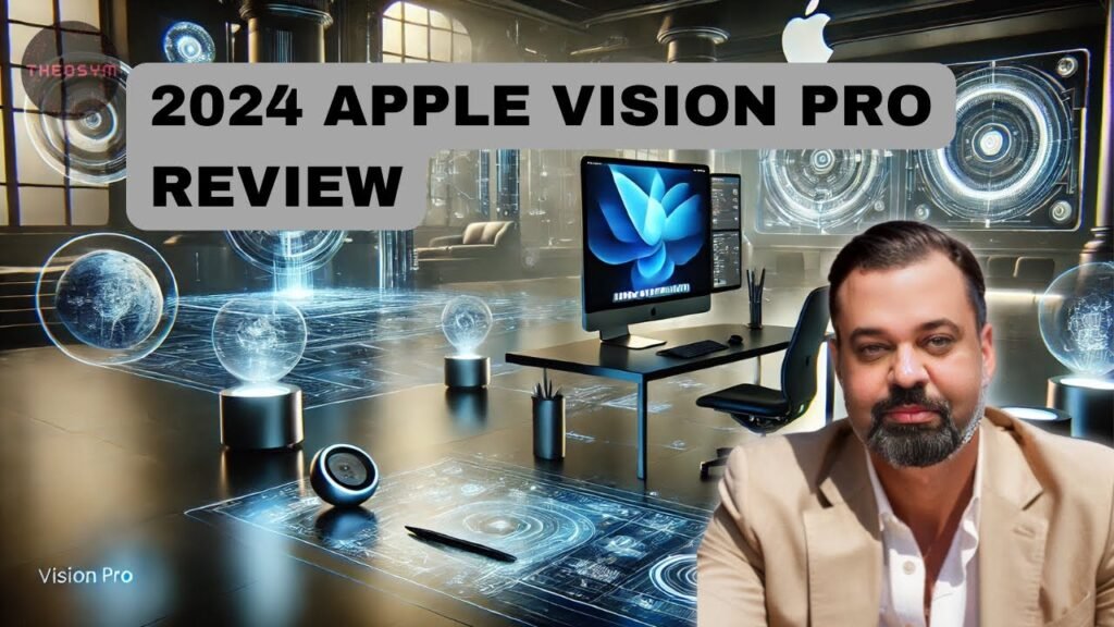 Top Tech Expert Reveals Best Wearable for Future Proofing