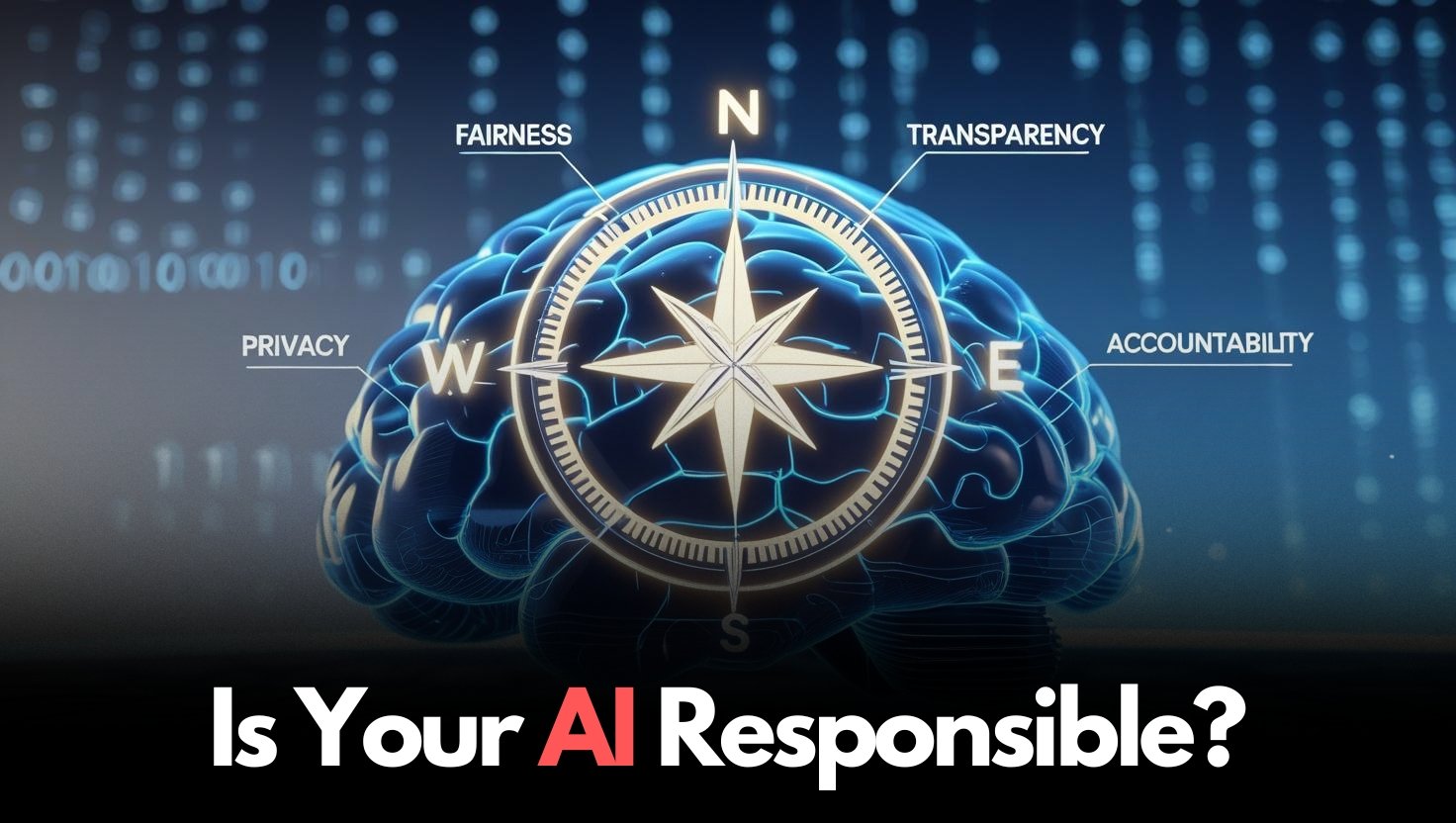 is your ai responsible thumbnail