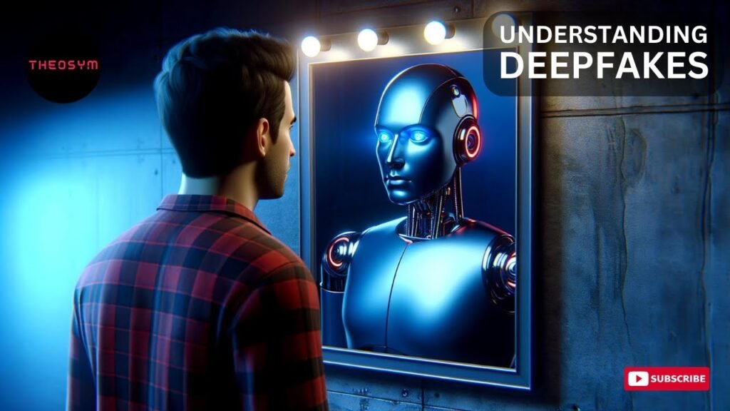 Are Deepfakes Dangerous? What are AI-generated Deepfakes and How to Detect Them