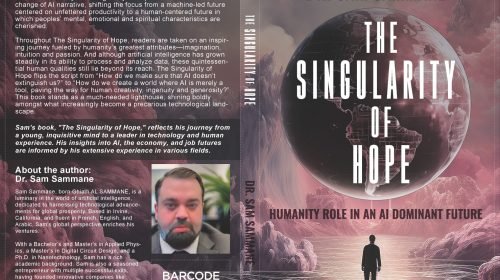 c3b02-3146-4112-1b70-2180585e0e3_The_Singularity_of_Hope_Book_cover_copy c3b02-3146-4112-1b70-2180585e0e3_The_Singularity_of_Hope_Book_cover_copy